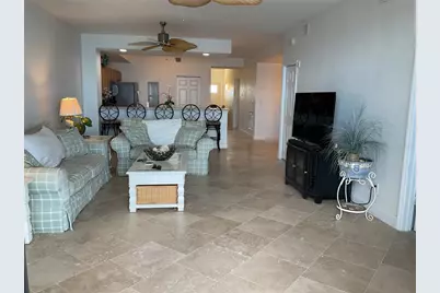 900 E Marion Avenue #1213, Punta Gorda, FL 33950 - Photo 12