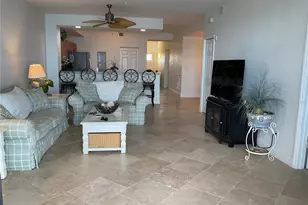 900 E Marion Ave, Punta Gorda, FL 33950 - Photo 12