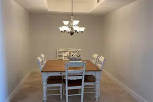 900 E Marion Ave, Punta Gorda, FL 33950 - Photo 10