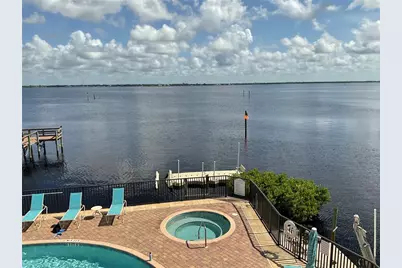 900 E Marion Avenue #1213, Punta Gorda, FL 33950 - Photo 32
