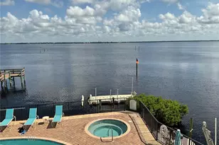 900 E Marion Ave, Punta Gorda, FL 33950 - Photo 32