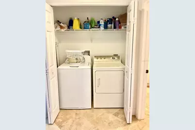 900 E Marion Avenue #1213, Punta Gorda, FL 33950 - Photo 28