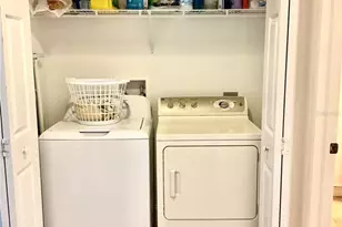 900 E Marion Ave, Punta Gorda, FL 33950 - Photo 28