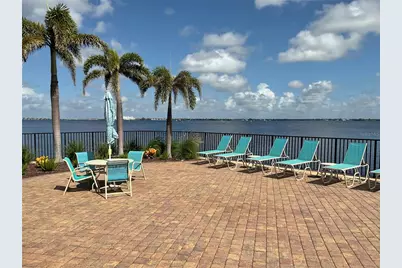 900 E Marion Avenue #1213, Punta Gorda, FL 33950 - Photo 34