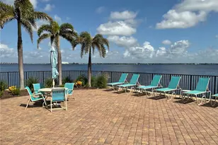 900 E Marion Ave, Punta Gorda, FL 33950 - Photo 34