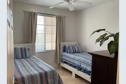 900 E Marion Avenue #1213, Punta Gorda, FL 33950 - Photo 26