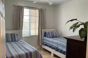 900 E Marion Ave, Punta Gorda, FL 33950 - Photo 26