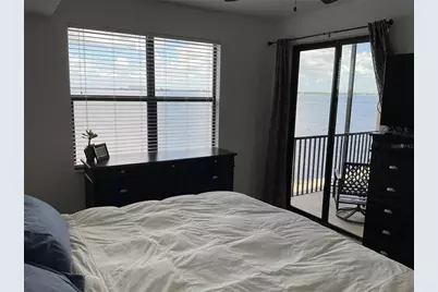 900 E Marion Avenue #1213, Punta Gorda, FL 33950 - Photo 14