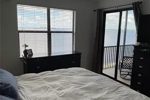 900 E Marion Ave, Punta Gorda, FL 33950 - Photo 14