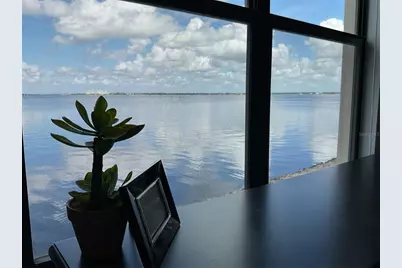 900 E Marion Avenue #1213, Punta Gorda, FL 33950 - Photo 16