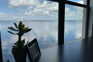 900 E Marion Ave, Punta Gorda, FL 33950 - Photo 16