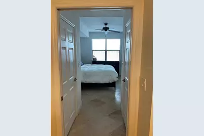 900 E Marion Avenue #1213, Punta Gorda, FL 33950 - Photo 20