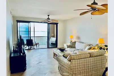 900 E Marion Avenue #1213, Punta Gorda, FL 33950 - Photo 6