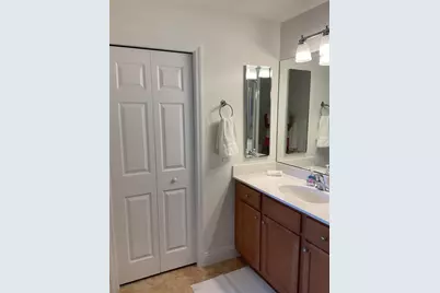 900 E Marion Avenue #1213, Punta Gorda, FL 33950 - Photo 22