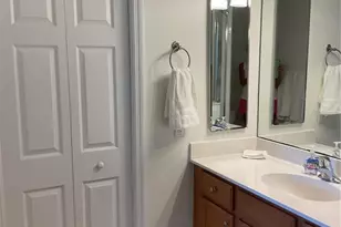 900 E Marion Ave, Punta Gorda, FL 33950 - Photo 22