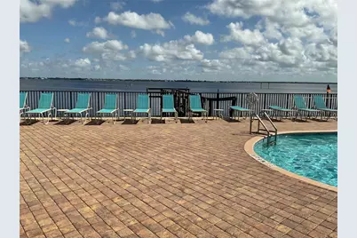 900 E Marion Avenue #1213, Punta Gorda, FL 33950 - Photo 36