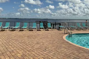 900 E Marion Ave, Punta Gorda, FL 33950 - Photo 36