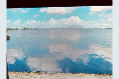 900 E Marion Avenue #1213, Punta Gorda, FL 33950 - Photo 30