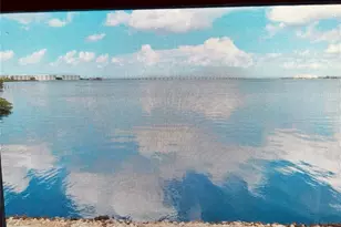 900 E Marion Ave, Punta Gorda, FL 33950 - Photo 30