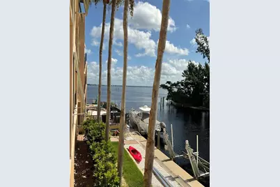 900 E Marion Avenue #1213, Punta Gorda, FL 33950 - Photo 46