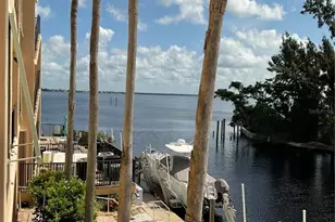 900 E Marion Ave, Punta Gorda, FL 33950 - Photo 46