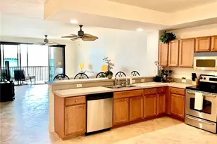 900 E Marion Ave, Punta Gorda, FL 33950 - Photo 8