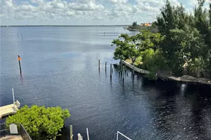 900 E Marion Ave, Punta Gorda, FL 33950 - Photo 44