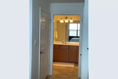 900 E Marion Avenue #1213, Punta Gorda, FL 33950 - Photo 18