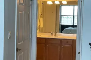 900 E Marion Ave, Punta Gorda, FL 33950 - Photo 18