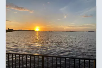 900 E Marion Avenue #1213, Punta Gorda, FL 33950 - Photo 2