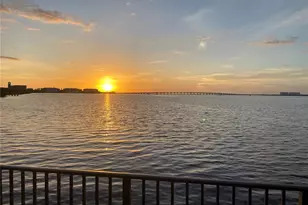 900 E Marion Ave, Punta Gorda, FL 33950 - Photo 2