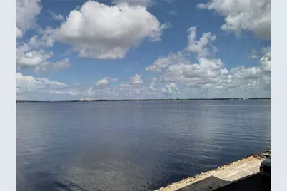 900 E Marion Avenue #1213, Punta Gorda, FL 33950 - Photo 4