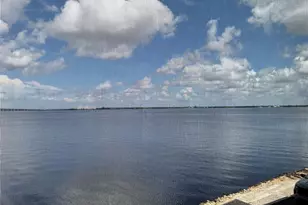 900 E Marion Ave, Punta Gorda, FL 33950 - Photo 4