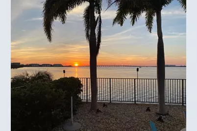 900 E Marion Avenue #1213, Punta Gorda, FL 33950 - Photo 48