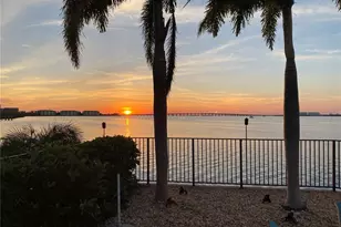 900 E Marion Ave, Punta Gorda, FL 33950 - Photo 48