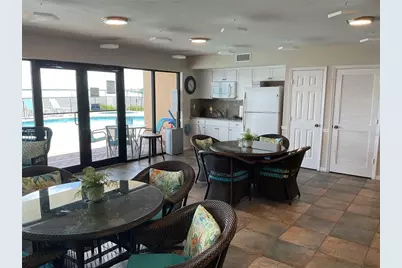 900 E Marion Avenue #1213, Punta Gorda, FL 33950 - Photo 40