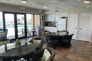 900 E Marion Ave, Punta Gorda, FL 33950 - Photo 40