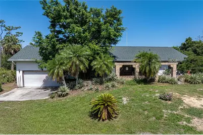 2065 Duncan Road, Punta Gorda, FL 33982 - Photo 2