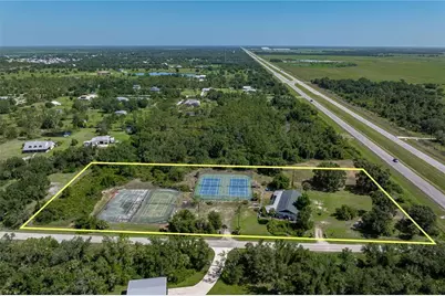 2065 Duncan Road, Punta Gorda, FL 33982 - Photo 1