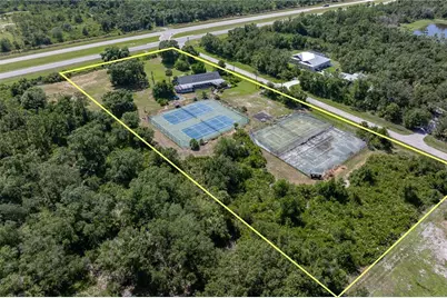 2065 Duncan Road, Punta Gorda, FL 33982 - Photo 48