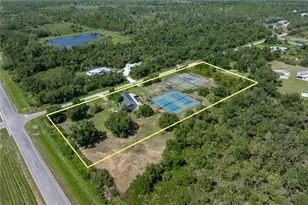 2065 Duncan Rd, Punta Gorda, FL 33982 - Photo 54