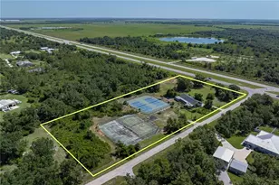 2065 Duncan Rd, Punta Gorda, FL 33982 - Photo 50