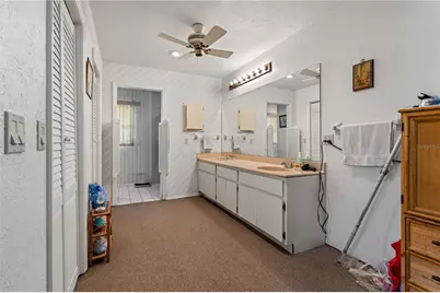 2065 Duncan Road, Punta Gorda, FL 33982 - Photo 22