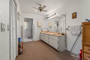 2065 Duncan Rd, Punta Gorda, FL 33982 - Photo 22