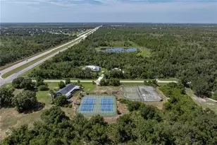 2065 Duncan Rd, Punta Gorda, FL 33982 - Photo 46