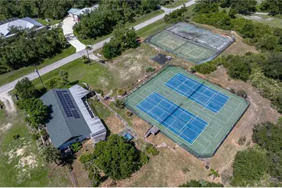 2065 Duncan Road, Punta Gorda, FL 33982 - Photo 42
