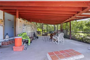 2065 Duncan Rd, Punta Gorda, FL 33982 - Photo 34