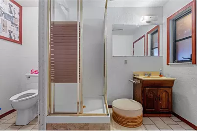 2065 Duncan Road, Punta Gorda, FL 33982 - Photo 30