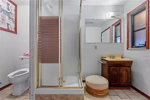 2065 Duncan Rd, Punta Gorda, FL 33982 - Photo 30