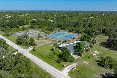 2065 Duncan Road, Punta Gorda, FL 33982 - Photo 44